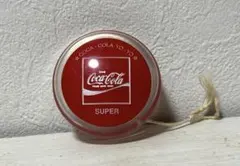 2026年最新】コカコーラ ヨーヨーの人気アイテム - メルカリ