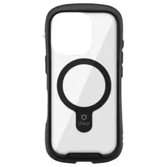 iFace　スマホケース　iPhoneケース　iPhone 16 Pro