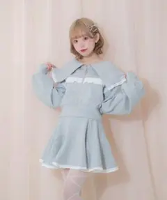 Item thumbnail for item 9c0f5b69-b58f-48f2-a624-a90223de1fc4