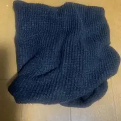 Item thumbnail for item 63866b81-5c75-49bd-a6f0-25ecfbe82ad3