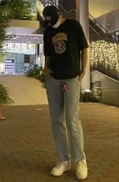 Item thumbnail for item 25e7ce50-e019-40a0-b569-4d937819a3d6