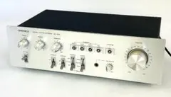 OPTONICA SO-1800 ステレオコントロールアンプ R8SC414のサムネイル