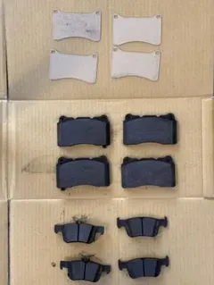 2025年最新】fl5 シビックタイプr 純正の人気アイテム - メルカリ