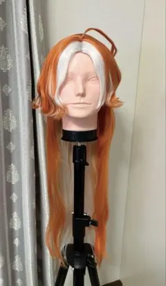 2025年最新】オルフェーヴル コスプレの人気アイテム - メルカリ