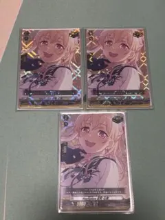 2026年最新】七深 ヴァンガードの人気アイテム - メルカリ