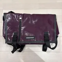 2026年最新】FREITAG JOEの人気アイテム - メルカリ