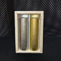 Item thumbnail for item 8fd22117-2877-40e4-8e39-7ca561b1f32a