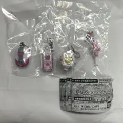 2026年最新】プリキュアまとめ売りの人気アイテム - メルカリ