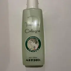 Item thumbnail for item 230b3b0b-37d3-4ddf-a7be-d98b091e941f