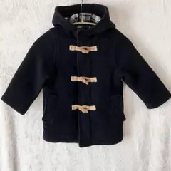 Item thumbnail for item 4ad48178-a8be-4f14-a512-52f750934baf