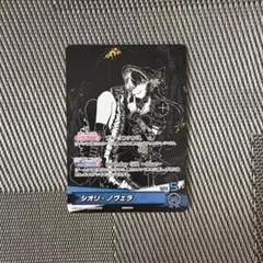 ホロライブ シオン・ノヴェラ 誕生日2025 プロモ - メルカリ