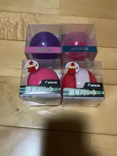 Item thumbnail for item f484e1d5-f7fc-492d-bf97-1b49078fbe61