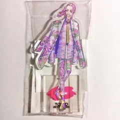 東京リベンジャーズ 三途春千夜 アクスタ