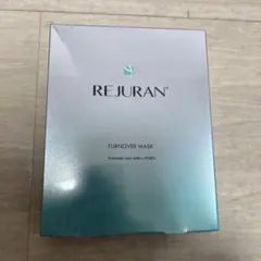 【新品未開封】REJURAN ターンオーバーマスクのサムネイル