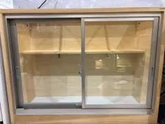 2026年最新】FandK爬虫類木製ケージの人気アイテム - メルカリ