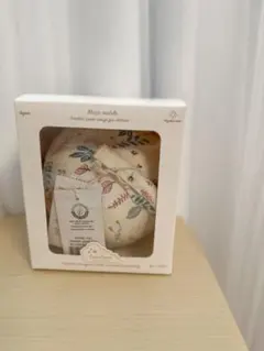 Cam Cam Copenhagen ミュージックモビール バルーン