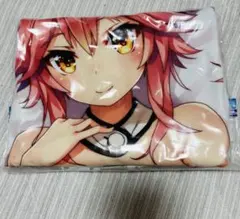 おかゆにゅ～～む！R　ソフマップ　B2タペストリー Win】おかゆにゅ～～む！R 完全生産限定版 | ゲーマーズ ゲーム商品の