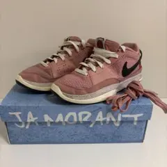 Nike Ja 1 25.5cmのサムネイル
