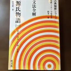 2026年最新】文法全解の人気アイテム - メルカリ