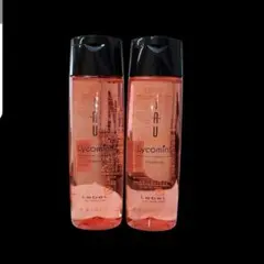 ルベル イオ リコミント クレンジング 200ml 2個セットのサムネイル