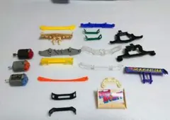 2026年最新】ミニ四駆 旧620の人気アイテム - メルカリ