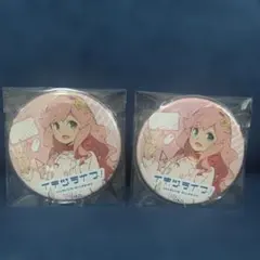 ラブライブ！ イキヅライブ！ 金澤奇跡 フォト風カード ご案内カード