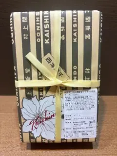 2025年最新】村上開新堂 クッキー 0号の人気アイテム - メルカリ