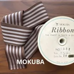 Item thumbnail for item 5bcffcff-9d9a-4b7a-8829-ed42e360fcd3