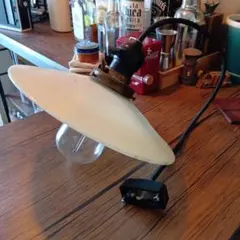 昭和レトロ　レア　希少　永田萌　ライト　壁掛け　ナショナル 昭和レトロ レア 希少 永田萌 ライト 壁掛け ナショナル