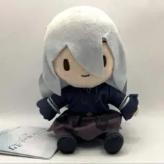 2026年最新】ふわぷち プロセカ 奏の人気アイテム - メルカリ