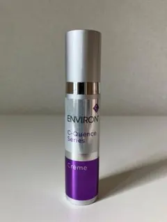 Item thumbnail for item fb38dd61-6fcd-4980-94c4-38b1de5cd1fd