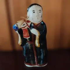 Item thumbnail for item 480ab5f8-94ca-4801-8f38-66afb223f9d4