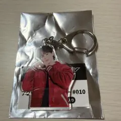 2026年最新】山下永玖 アクスタの人気アイテム - メルカリ