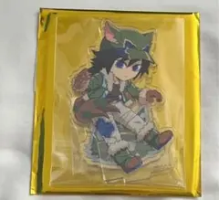 kurt様 リクエスト 2点 まとめ商品