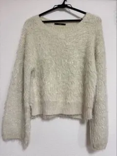 Item thumbnail for item 682f6c6a-9e4f-4a3a-92a5-3d1e6dc4ed58