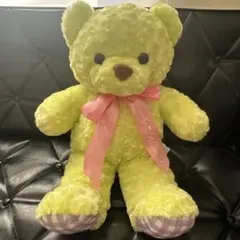 Item thumbnail for item 75418b80-539a-4b26-992e-5babf7b5e4b6