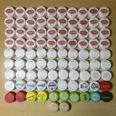 Item thumbnail for item 54407083-dc28-4ca1-adee-af6af6b6d6d4