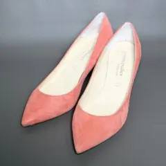 Item thumbnail for item 56c03e14-896b-489d-ba1d-becb51e768a6