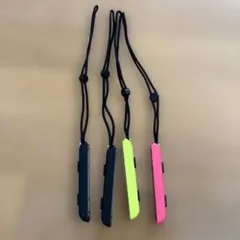 Nintendo Switch ジョイコンストラップセット