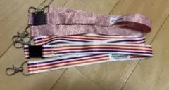 Item thumbnail for item 80fbd245-0c56-44c9-9a54-07fc5c9eddfb