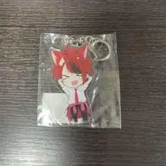 すとぷり 莉犬 りいぬ すとめも6 すと6 アクキー アクリルキーホルダー 