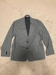 Steven Alan　スティーブンアラン　セットアップ　Ｓサイズ