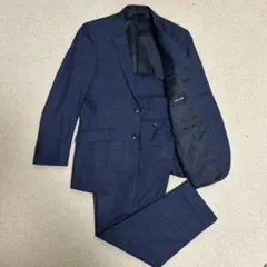 Item thumbnail for item d975ca6f-9172-4796-b343-7971c25cdf34