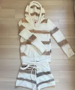 Item thumbnail for item fd235f2a-083b-4d7b-b08b-7343fa4dea03