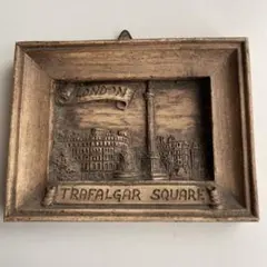 Item thumbnail for item 863d7e2a-630e-47cd-8886-ef8138fc6b0e