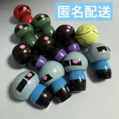 機動戦士ガンダム ボウリングシリーズ 地球連邦軍の娯楽