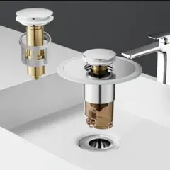 Item thumbnail for item 05e8521a-665d-412e-a78d-c4cd22a55f08