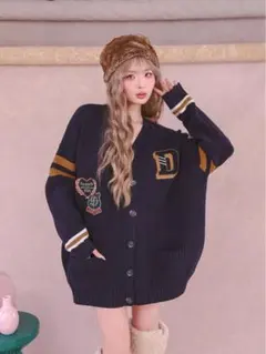 Item thumbnail for item 73f12193-73cf-40d2-a728-d1d8fce44d9f