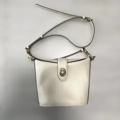 Item thumbnail for item af222d0e-e3dd-4b1c-880a-344f870fdb27