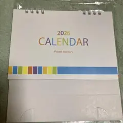 Item thumbnail for item 85a869e8-a72a-459d-922f-19bf1ad73681